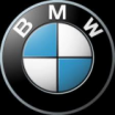 BMW Heads