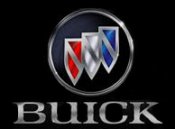 Buick Heads