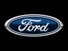 Ford Heads