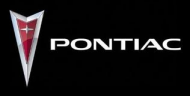 Pontiac Heads